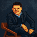 Mike Martinez